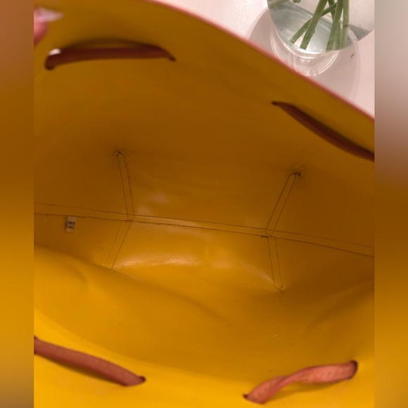 Mansur Gavriel bucket bag Large - Picture 2 of 12